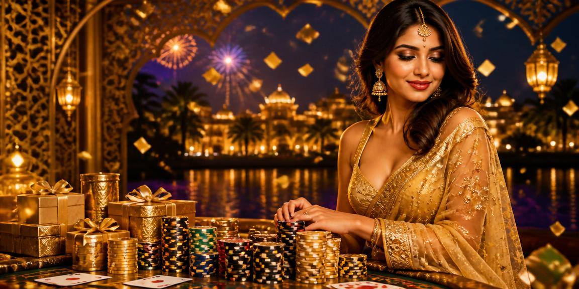 ppvipapp8 What We Offer in Teen Patti Dreamplay